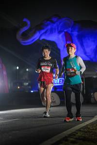 BIB: 
                            <button type="button" onclick="openModal(26531082)" class="btn btn-primary btn-sm float-right btn-popup" data-toggle="modal" data-target=".modal-high-quality">
                        <i class="fas fa-shopping-cart"></i> Add to Cart
                    </button>
                                            <button type="button" onclick="isThisMe(26531082, true)" class="btn btn-success btn-sm float-right btn-popup btn-isme hidden" data-toggle="tooltip" data-placement="bottom" title="นี่คือรูปของคุณใช่ไหม คลิกที่นี่เพื่อเอาเข้าอัลบั้ม">
                        <i class="fas fa-plus"></i> Add to album
                    </button>
                    <button type="button" onclick="isThisMe(26531082, false)" class="btn btn-warning btn-sm float-right btn-popup btn-isnotme hidden">
                        <i class="fas fa-ban"></i> Remove from album
                    </button>